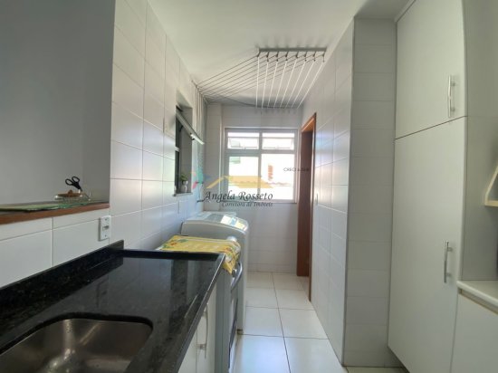 apartamento-venda-mata-da-praia-vitoria-es-789121