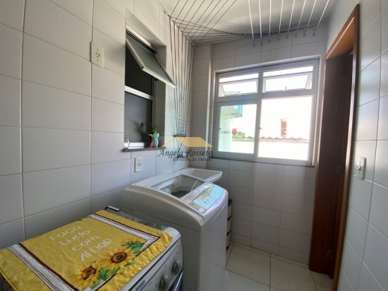 apartamento-venda-mata-da-praia-vitoria-es-789122