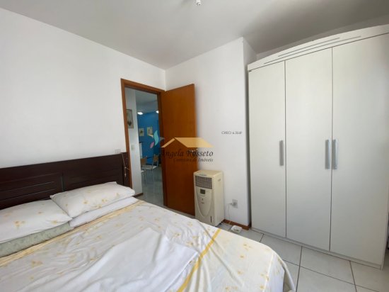 apartamento-venda-mata-da-praia-vitoria-es-789133