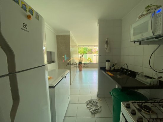 apartamento-venda-mata-da-praia-vitoria-es-789137