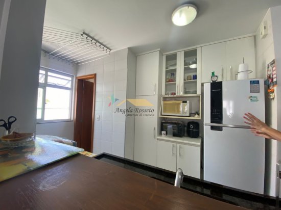 apartamento-venda-mata-da-praia-vitoria-es-789143