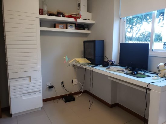 apartamento-venda-jardim-da-penha-vitoria-es-cep-29060-110-rua-amelia-tartuce-nasser--969407