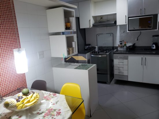 apartamento-venda-jardim-da-penha-vitoria-es-cep-29060-110-rua-amelia-tartuce-nasser--969410