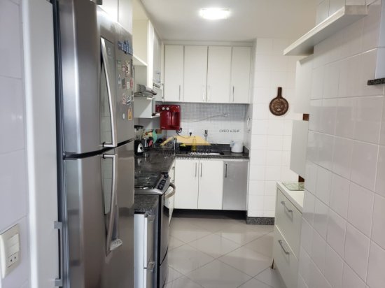 apartamento-venda-jardim-da-penha-vitoria-es-cep-29060-110-rua-amelia-tartuce-nasser--969411