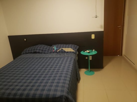 apartamento-venda-jardim-da-penha-vitoria-es-cep-29060-110-rua-amelia-tartuce-nasser--969401