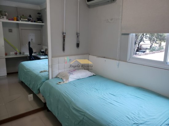 apartamento-venda-jardim-da-penha-vitoria-es-cep-29060-110-rua-amelia-tartuce-nasser--969404