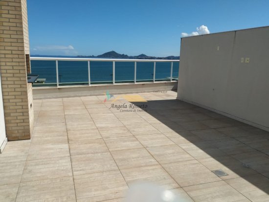 cobertura-venda-jardim-camburi-vitoria-es-avenida-dante-michelini--329814