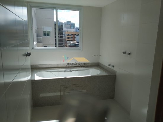 cobertura-venda-jardim-camburi-vitoria-es-avenida-dante-michelini--329816