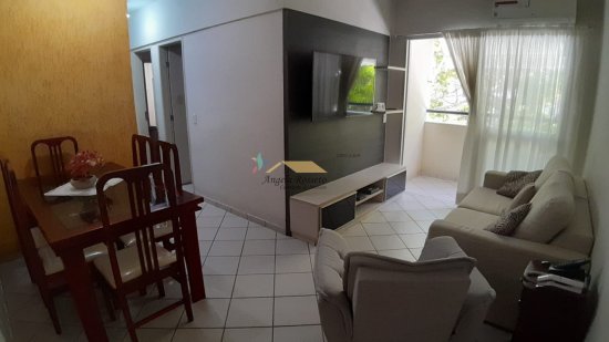 apartamento-venda-jardim-da-penha-vitoria-es-1113857