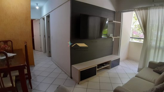 apartamento-venda-jardim-da-penha-vitoria-es-1113858