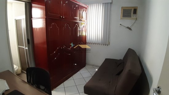 apartamento-venda-jardim-da-penha-vitoria-es-1113859