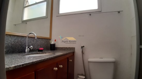 apartamento-venda-jardim-da-penha-vitoria-es-1113860