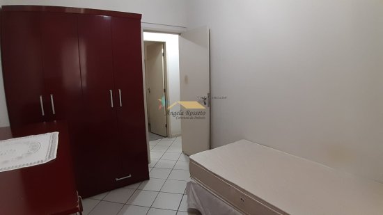 apartamento-venda-jardim-da-penha-vitoria-es-1113879