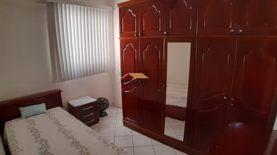 apartamento-venda-jardim-da-penha-vitoria-es-1113880