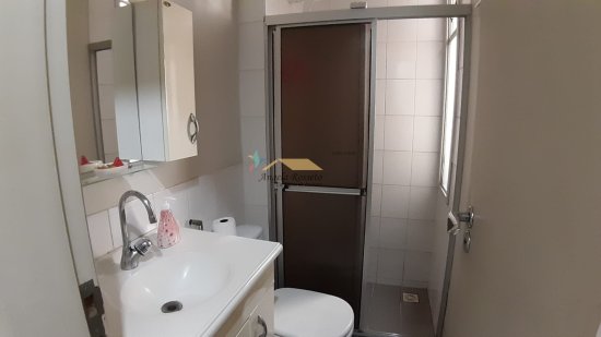 apartamento-venda-jardim-da-penha-vitoria-es-1113898