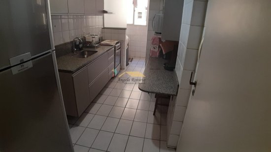apartamento-venda-jardim-da-penha-vitoria-es-1113899