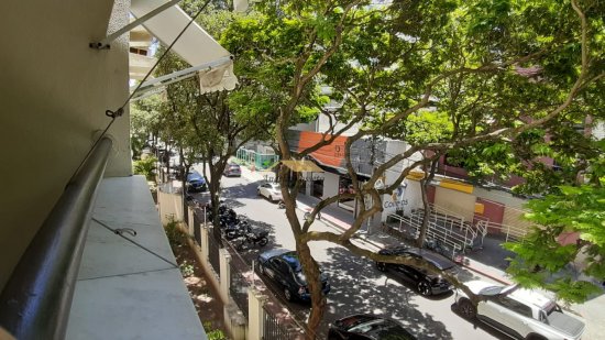 apartamento-venda-jardim-da-penha-vitoria-es-1113914