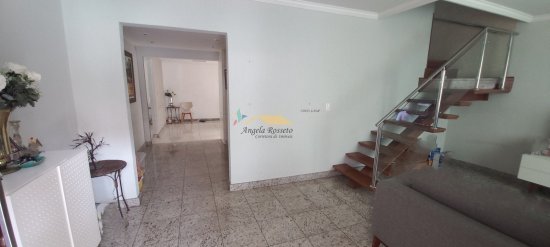 duplex-venda-e-aluguel-jardim-da-penha-viyoria-es-rua-marques-de-montavao-cep-29060-460-984083