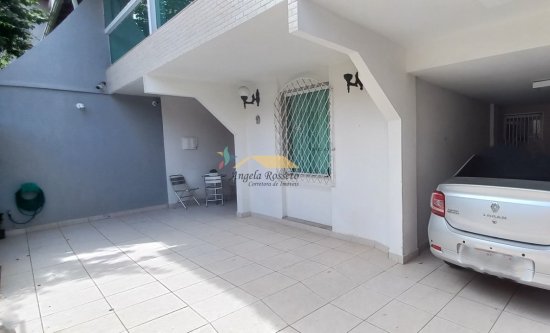 duplex-venda-e-aluguel-jardim-da-penha-viyoria-es-rua-marques-de-montavao-cep-29060-460-984084