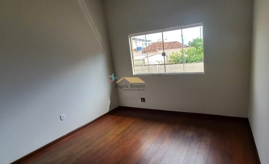 casa-comercial-aluguel-itaparica-vila-velha-rodovia-do-sol-cep-29102-020-984407