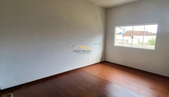 casa-comercial-aluguel-itaparica-vila-velha-rodovia-do-sol-cep-29102-020-984408