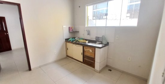 casa-comercial-aluguel-itaparica-vila-velha-rodovia-do-sol-cep-29102-020-984401