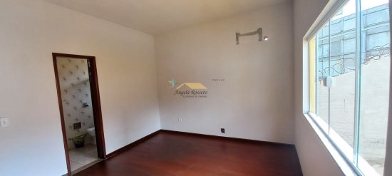 casa-comercial-aluguel-itaparica-vila-velha-rodovia-do-sol-cep-29102-020-984405