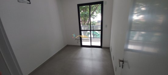 apartamento-venda-barro-vermelho-vitoria-es-r--jose-luiz-gabeira--836207