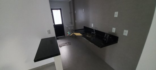 apartamento-venda-barro-vermelho-vitoria-es-r--jose-luiz-gabeira--836214