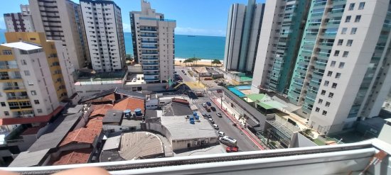 apartamento-venda-itapua-vila-velha-es-836217