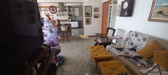 apartamento-venda-itapua-vila-velha-es-836228