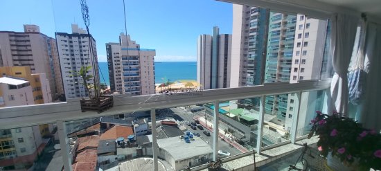 apartamento-venda-itapua-vila-velha-es-836229