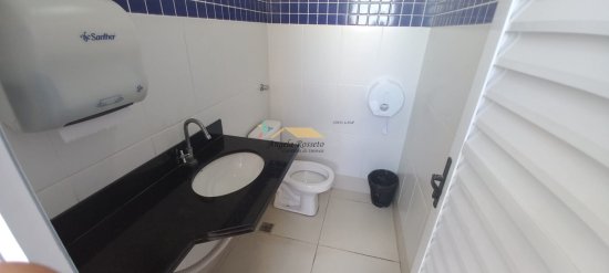 apartamento-venda-itapua-vila-velha-es-836232