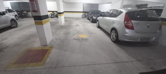 apartamento-venda-itapua-vila-velha-es-836236