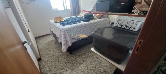 apartamento-venda-itapua-vila-velha-es-836219