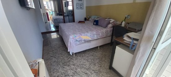 apartamento-venda-itapua-vila-velha-es-836221