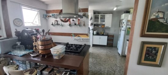 apartamento-venda-itapua-vila-velha-es-836223