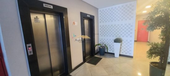 apartamento-venda-itapua-vila-velha-es-836224