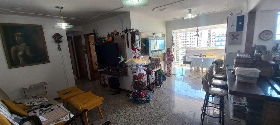 apartamento-venda-itapua-vila-velha-es-836237