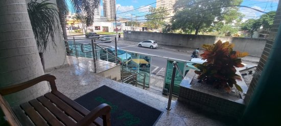 apartamento-venda-itapua-vila-velha-es-836238