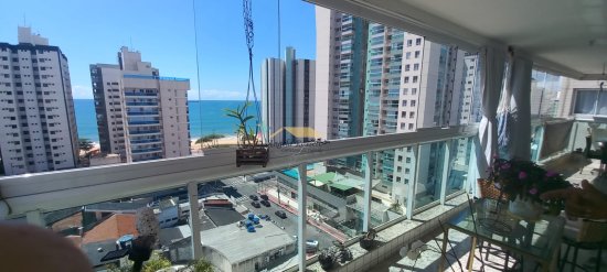 apartamento-venda-itapua-vila-velha-es-836239