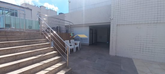 apartamento-venda-itapua-vila-velha-es-836245