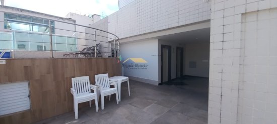 apartamento-venda-itapua-vila-velha-es-836247