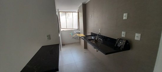 apartamento-venda-barro-vermelho-vitoria-es-rua-jose-luiz-gabeira-836249