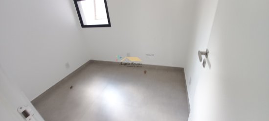 apartamento-venda-barro-vermelho-vitoria-es-rua-jose-luiz-gabeira-836260