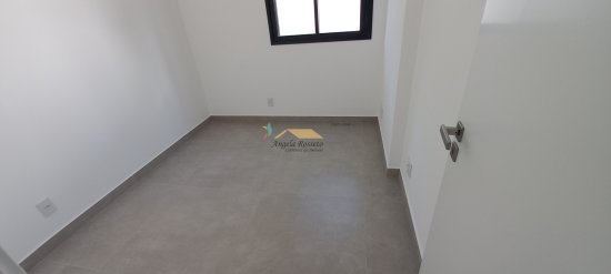 apartamento-venda-barro-vermelho-vitoria-es-rua-jose-luiz-gabeira-836261