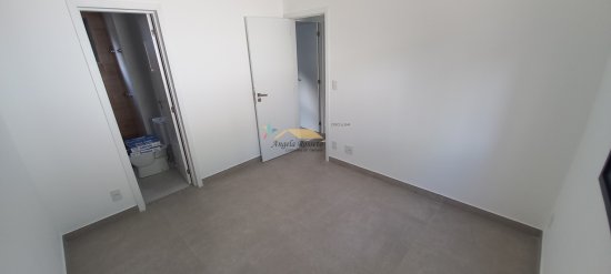 apartamento-venda-barro-vermelho-vitoria-es-rua-jose-luiz-gabeira-836263