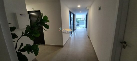 apartamento-venda-barro-vermelho-vitoria-es-rua-jose-luiz-gabeira-836266