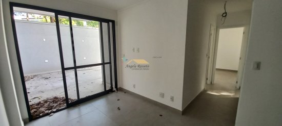 apartamento-venda-barro-vermelho-vitoria-es-rua-jose-luiz-gabeira-836250