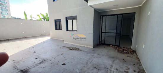 apartamento-venda-barro-vermelho-vitoria-es-rua-jose-luiz-gabeira-836251